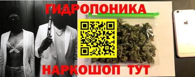 эйфоретик Гусиноозёрск