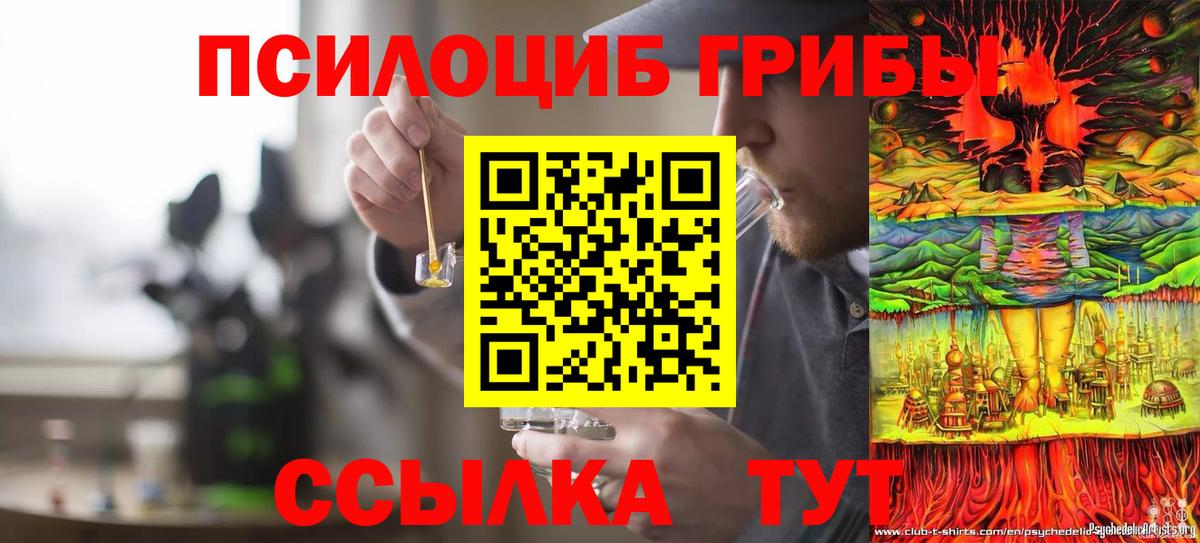 Галлюциногенные грибы ЛСД  Вход с VPN  Людиново 